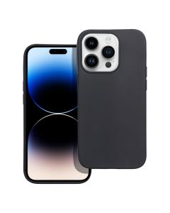 MATT case for IPHONE 14 Pro black