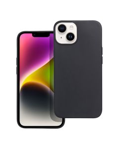 MATT case for IPHONE 14 Pro Max black