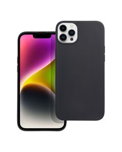 MATT case for IPHONE 14 Plus black