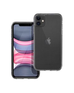 CLEAR Case 2 mm for IPHONE 11 transparent