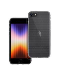 CLEAR Case 2 mm for IPHONE 7 / 8 / SE 2020 / SE 2022 transparent