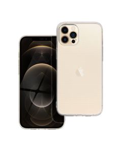 CLEAR Case 2 mm for IPHONE 12 Pro Max transparent