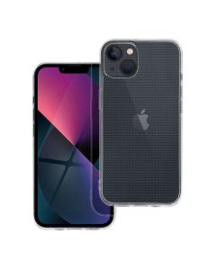 CLEAR Case 2 mm for IPHONE 13 transparent