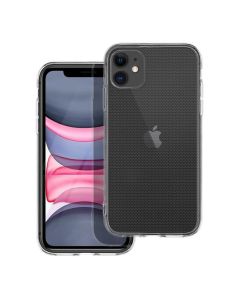 CLEAR Case 2 mm for IPHONE 11 (camera protection) transparent