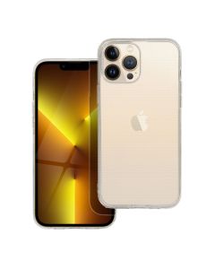 CLEAR Case 2 mm for IPHONE 13 Pro Max (camera protection) transparent