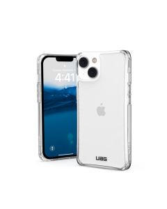 UAG Urban Armor Gear case PLYO for IPHONE 14 Plus ash