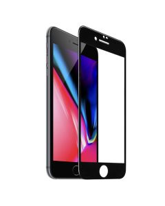 HOCO tempered glass HD Anti-static (SET 25in1) - MULTIPACK do Iphone 7 / 8 / SE 2020 / SE 2022 (G10)
