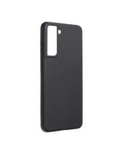 SOFT case for SAMSUNG A23 5G black