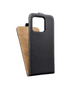 SLIM FLEXI FRESH Flip case for XIAOMI Redmi 10C black