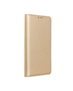 SMART CASE Book for XIAOMI Redmi A1 / Redmi A2 gold