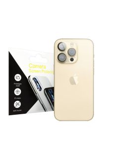 Tempered Glass for Camera Lens - for APP iPho 14 Pro