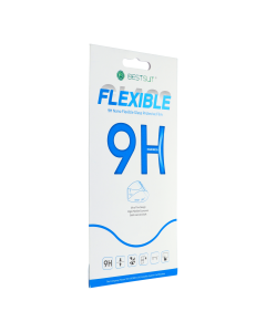 Bestsuit Flexible Hybrid Glass for Motorola G82