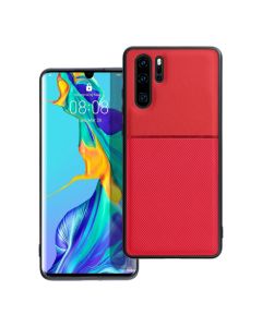 NOBLE case for HUAWEI P30 Pro red
