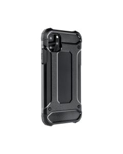 ARMOR case for SAMSUNG S23 Plus black