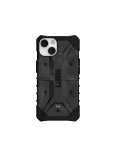 UAG Urban Armor Gear case PATHFINDER for IPHONE 14 Plus midnight camo