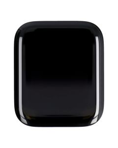 LCD Display for Apple Watch Series 4 - 40mm