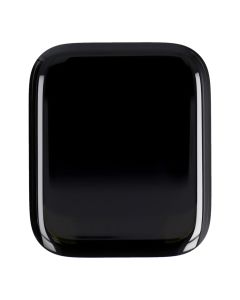 LCD Display for Apple Watch Series 4 - 44mm