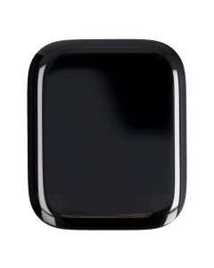 LCD Display for Apple Watch Series 7 - 41mm