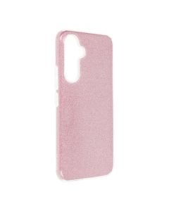 Case for Samsung A54 5G Shining pink