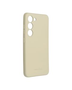 ROAR case SPACE for SAMSUNG S23 Aqua White