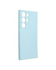ROAR case SPACE for SAMSUNG S23 Ultra Sky Blue