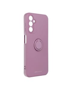 ROAR case AMBER for SAMSUNG A14 5G Purple