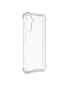 ROAR case ARMOR for SAMSUNG A14 4G / A14 5G transparent