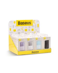 BASEUS desk folder display Desk folder display