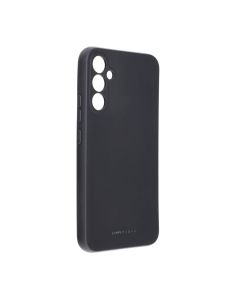 ROAR case SPACE for SAMSUNG A34 5G black