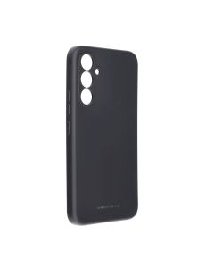 ROAR case SPACE for SAMSUNG A54 5G black