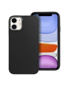 FRAME Case for IPHONE 11 black
