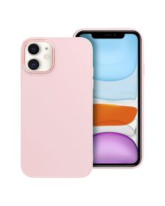 FRAME Case for IPHONE 11 powder pink