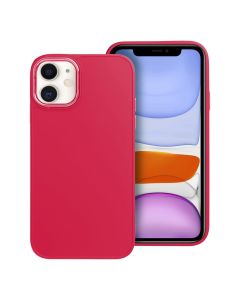 FRAME Case for IPHONE 11 magenta