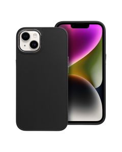 FRAME Case for IPHONE 13 black