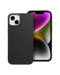 FRAME Case for IPHONE 14 black