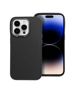 FRAME Case for IPHONE 14 Pro black