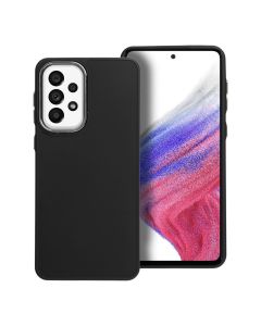 FRAME Case for SAMSUNG A33 5G black