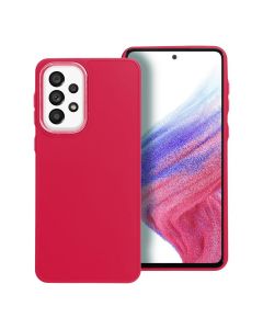FRAME Case for SAMSUNG A33 5G magenta