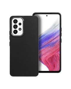 FRAME Case for SAMSUNG A53 5G black