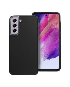FRAME Case for SAMSUNG S21 FE black