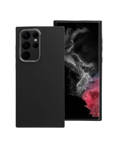 FRAME Case for SAMSUNG S22 Ultra black