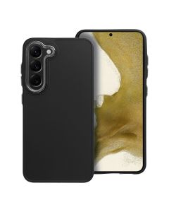 FRAME Case for SAMSUNG S23 black