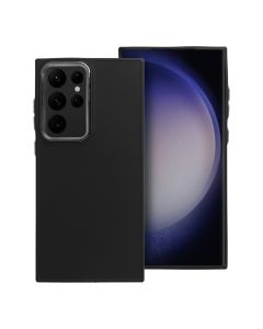 FRAME Case for SAMSUNG S23 Ultra black