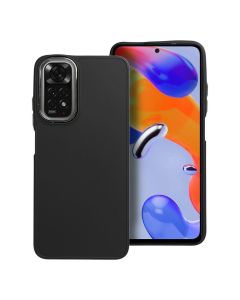 FRAME Case for XIAOMI Redmi Note 11 / 11S black