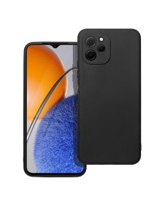 MATT case for HUAWEI Nova Y61 4G black