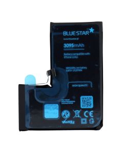 Battery for iPhone 13 PRO 3095 mAh Blue Star HQ