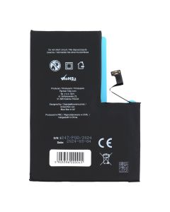 Battery for iPhone 13 PRO MAX 4352 mAh Blue Star HQ