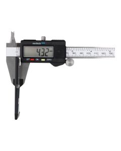 POLYMER BOX battery for IPHONE 12 Mini 2227 mAh 