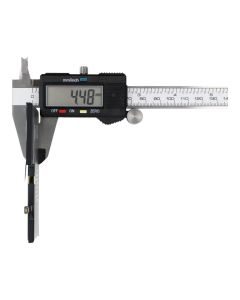 POLYMER BOX battery for IPHONE 12 Pro Max 3687 mAh 