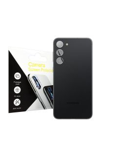 Tempered Glass for Camera Lens Full Cover - for SAM S23/23 Plus